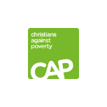 christians against poverty